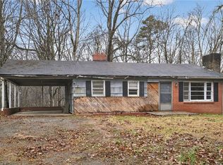 4021 Vestal Rd, Jonesville, NC 28642