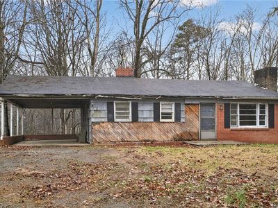 4021 Vestal Rd, Jonesville, NC, 28642