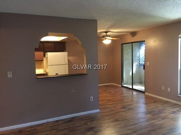 2nd image of 4746 Obannon Dr APT A