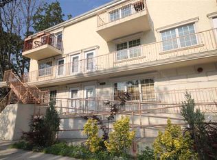 2833 Ford Street #2A, Brooklyn, NY 11235