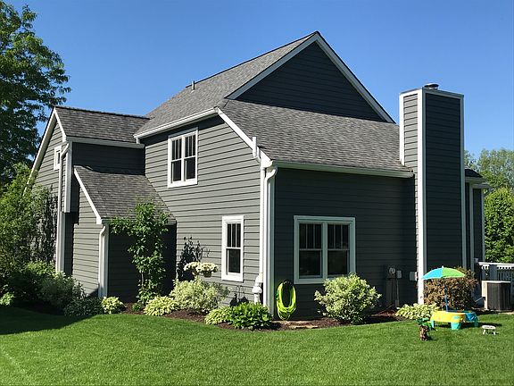 2nd image of 5344 Lynx Ct