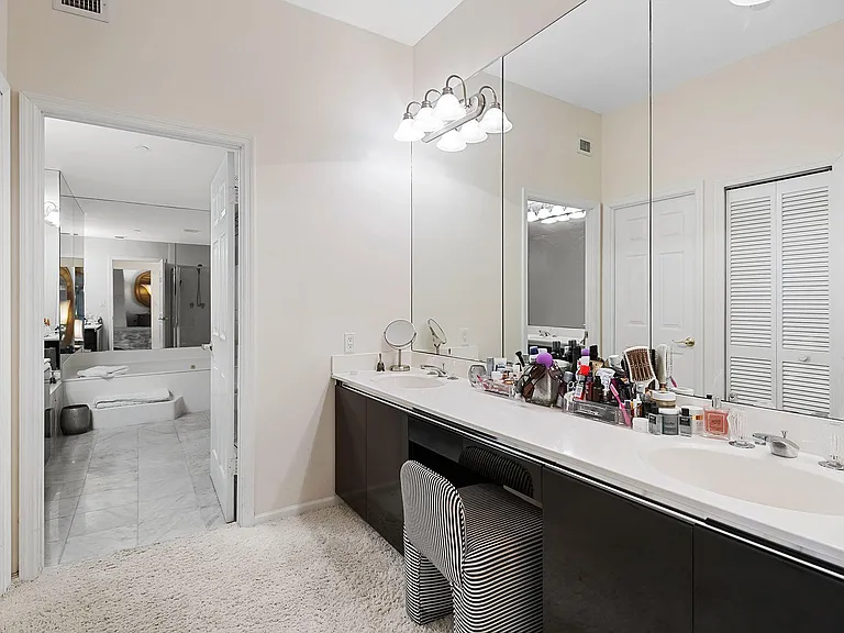 2901 S Ocean Blvd #1 — Photo 29