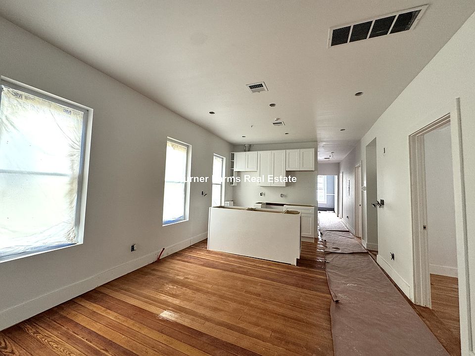 1st image of 82 Marion St #33