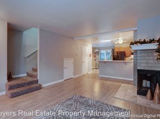 928 E 17th Ave APT 3, Anchorage, AK 99501