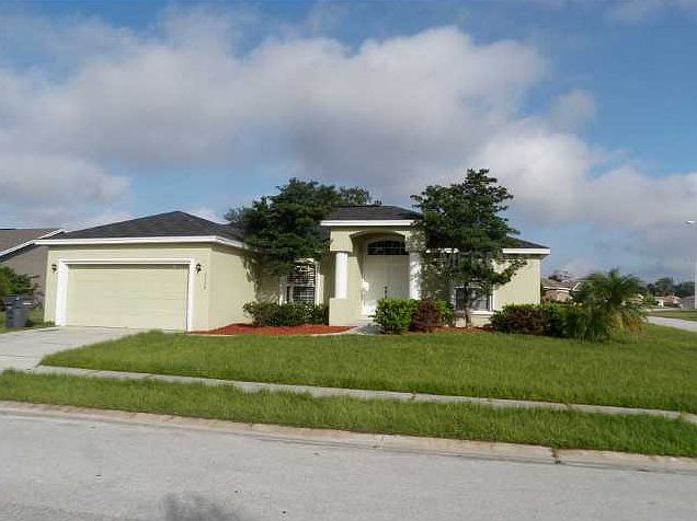 1st image of 3236 Enclave Blvd
