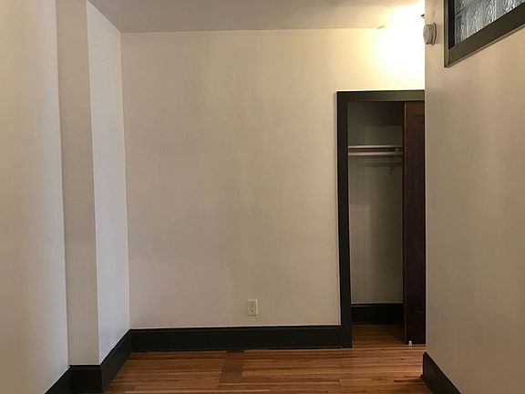 5th image of 1001 E 28th St #8859299