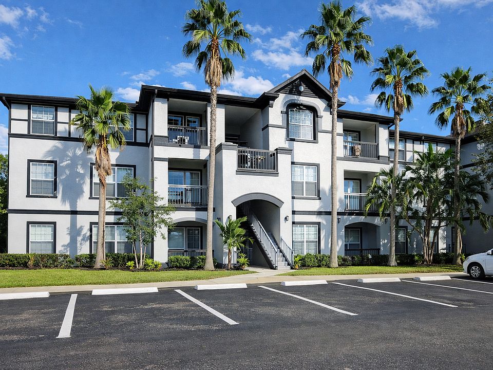 1st image of 5513 Pga Blvd APT 4832