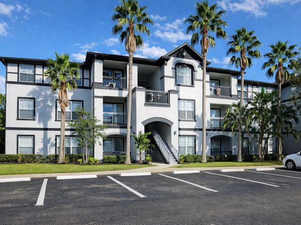 5513 Pga Blvd APT 4832