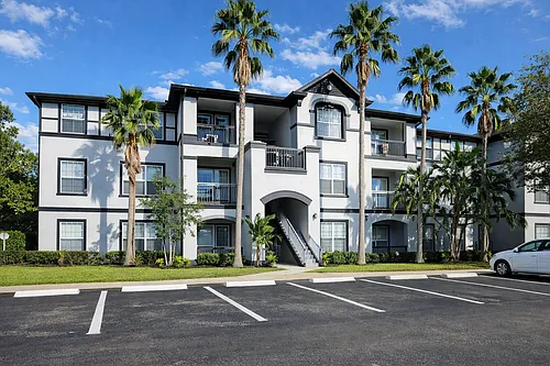 5513 Pga Blvd Photo 1
