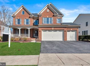 905 Scupper Ct, Annapolis, MD 21401