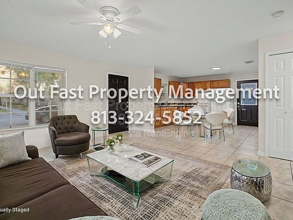 4th image of 3210 N 16th St