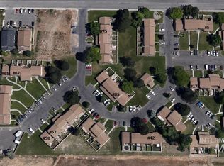259 Pheasant Rd W #17-27-85, Twin Falls, ID 83301