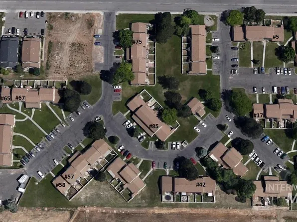 259 Pheasant Rd W #17-27-85, Twin Falls, ID 83301