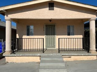 3858 36th St, San Diego, CA 92104