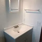 1845 NW 55th Ave — Photo 7