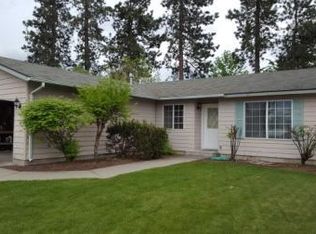 2051 N Quail Run Blvd, Post Falls, ID 83854