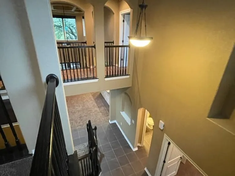 8835 Kallison Arbor — Photo 25