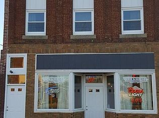 115 E Maple Ave, Manlius, IL 61338