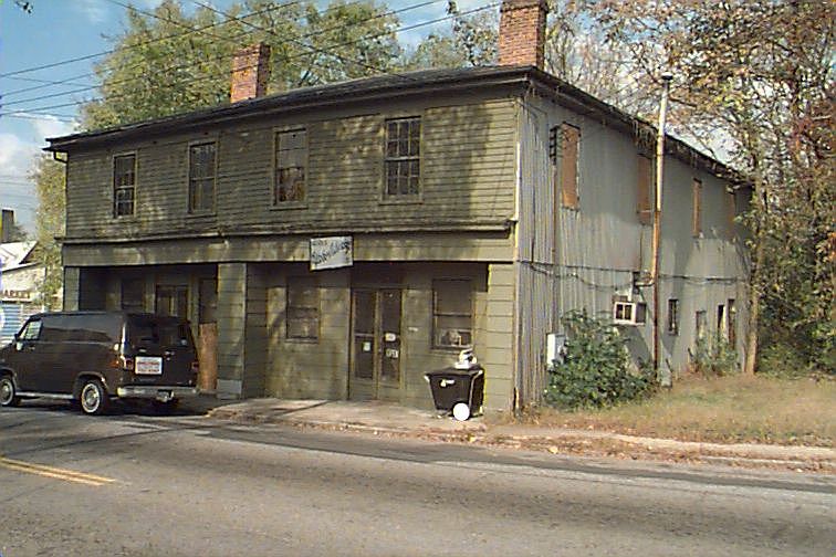 1st image of 703 Grove Ave