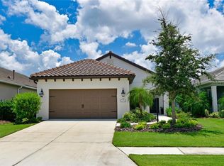 12716 Deep Blue Pl, Bradenton, FL 34211