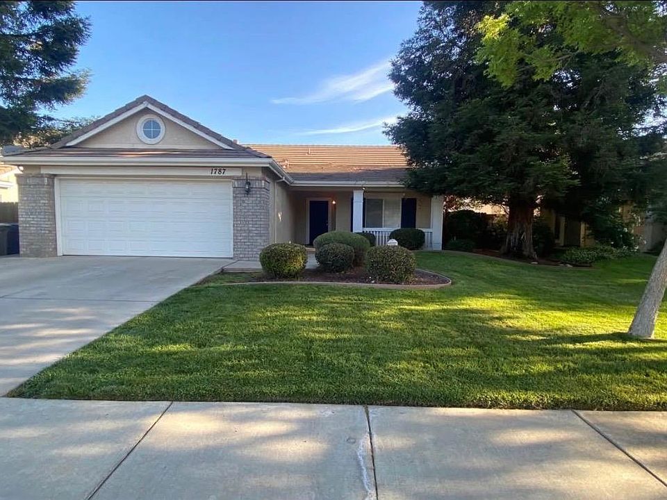 1st image of 1787 Edgewood Ct