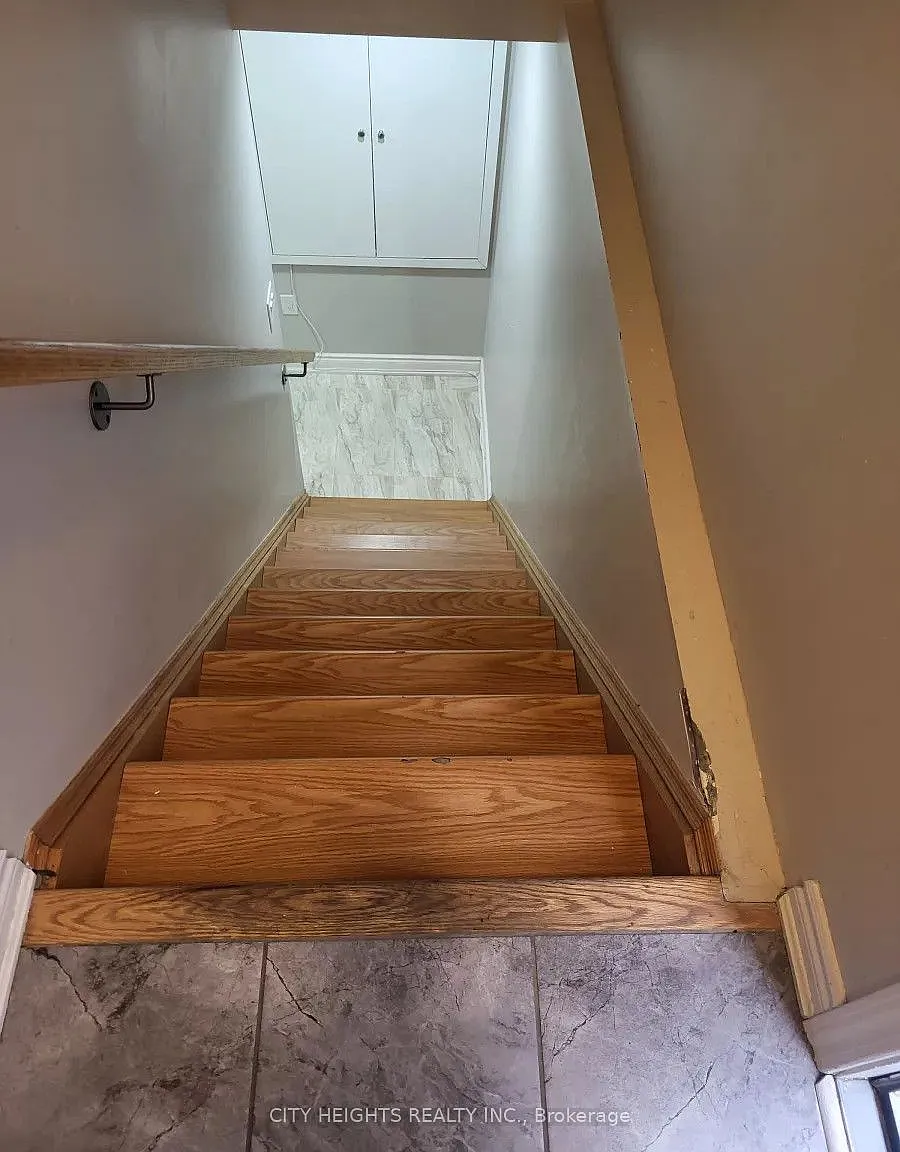 2 bed, $1,750 — Photo 2