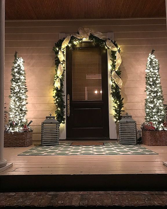 7506 Blakeley Oaks Dr S, Spanish Fort, AL 36527 Zillow