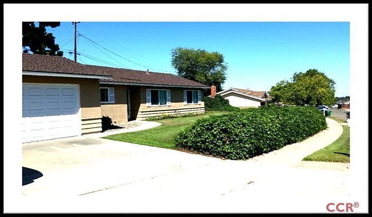 1st image of 1226 Via Pavion