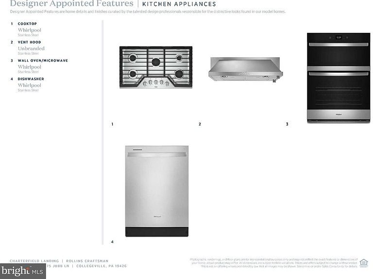 Listing photo 5