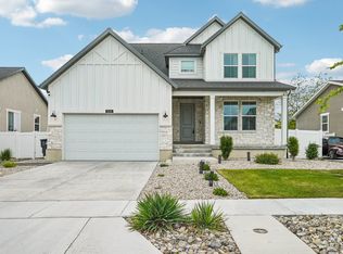 2636 S Sinbad Way, Magna, UT 84044