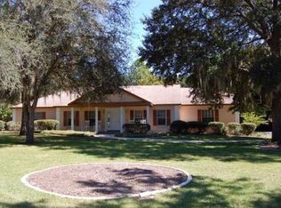 7131 Pinehaven Dr, Lakeland, FL 33810