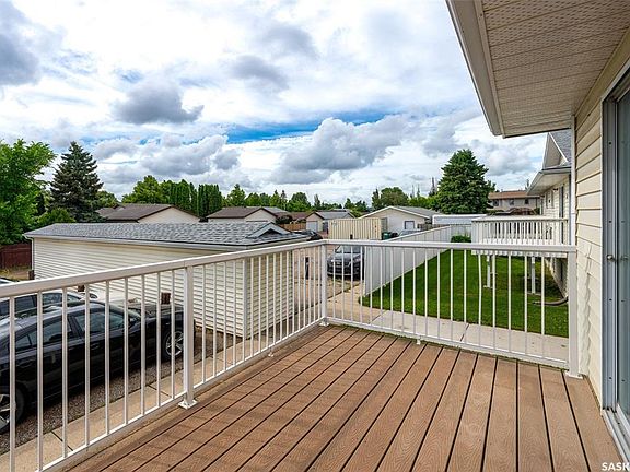 5th image of 430 Berini DRIVE