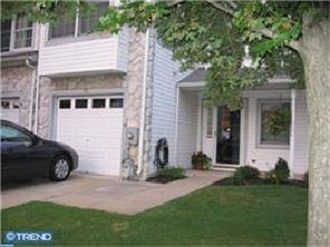 1st image of 314 Lake Side Dr