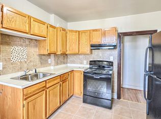27 S Jefferson St #2, Frederick, MD