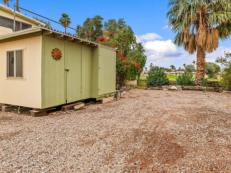 2687 Country Club Dr — Photo 30