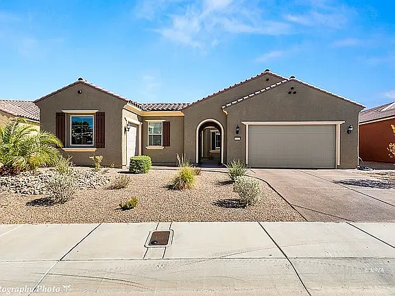 1322 Serenity Ridge Ct