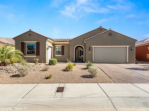 1322 Serenity Ridge Ct