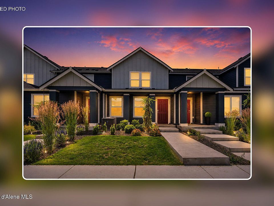 1st image of 287 E Lupine Ln