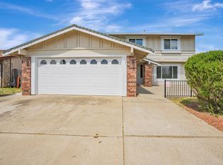 2430 Cheim Blvd, Marysville, CA