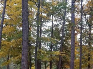 LOT 28 Edgewater Dr, Eatonton, GA