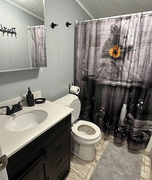 1441 Chestnut Gap Rd — Photo 30