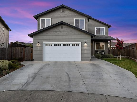 2nd image of 3538 Coffey Meadows Place