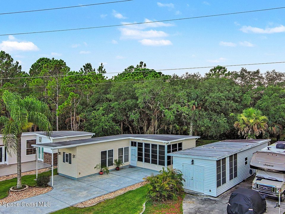 1st image of 349 Plantation Dr