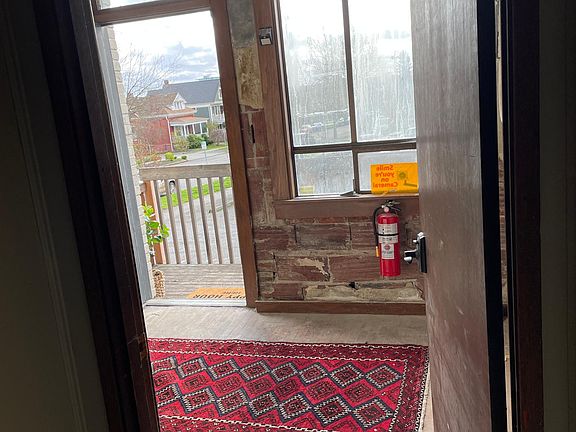 3rd image of 504 S 11th St #504A
