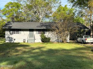 3975 Guyton St, Macon, GA