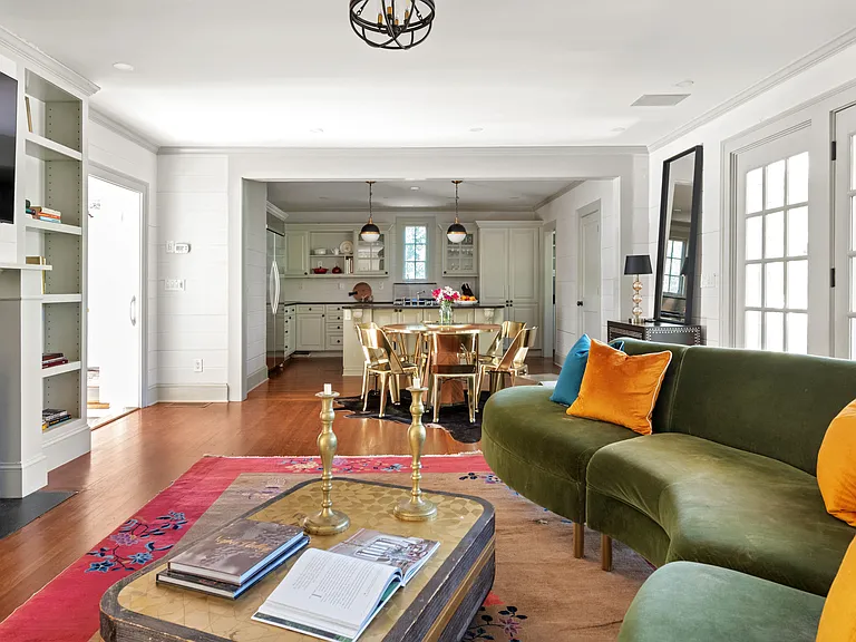 63 Beverly Rd NE #GUEST HOUSE — Photo 15