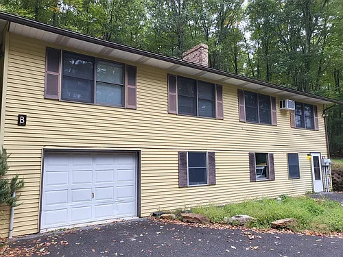 31 Greenhouse Ln #24B Photo 1