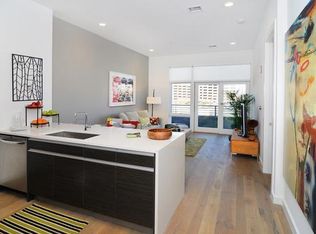 1405 Clinton St #D3A13E0FC, Hoboken, NJ 07030