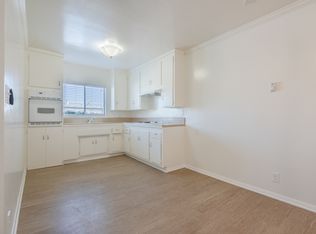 1215 S Leland St, San Pedro, CA 90731