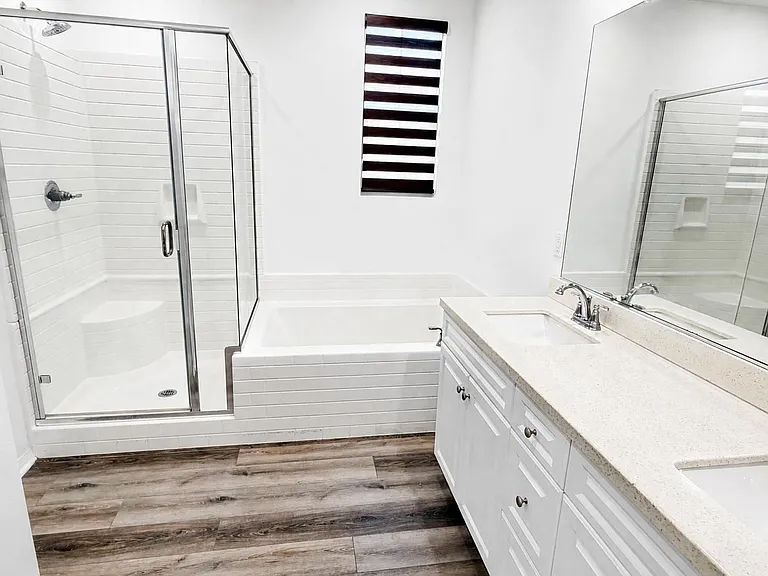 2818 E Berry Loop Privadounit #67 — Photo 19